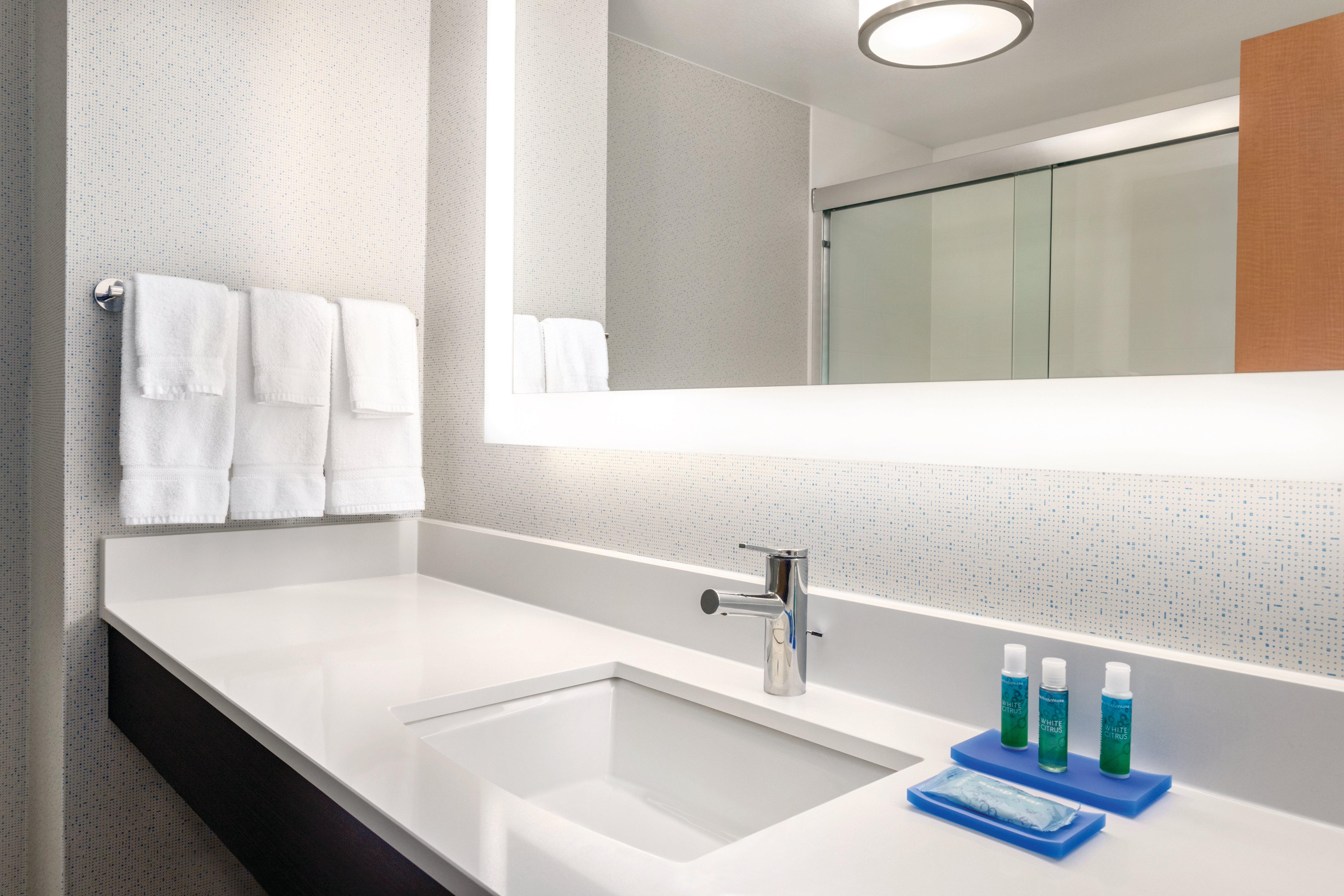 Holiday Inn Express Hotel & Suites Lawton-Fort Sill By Ihg Zewnętrze zdjęcie