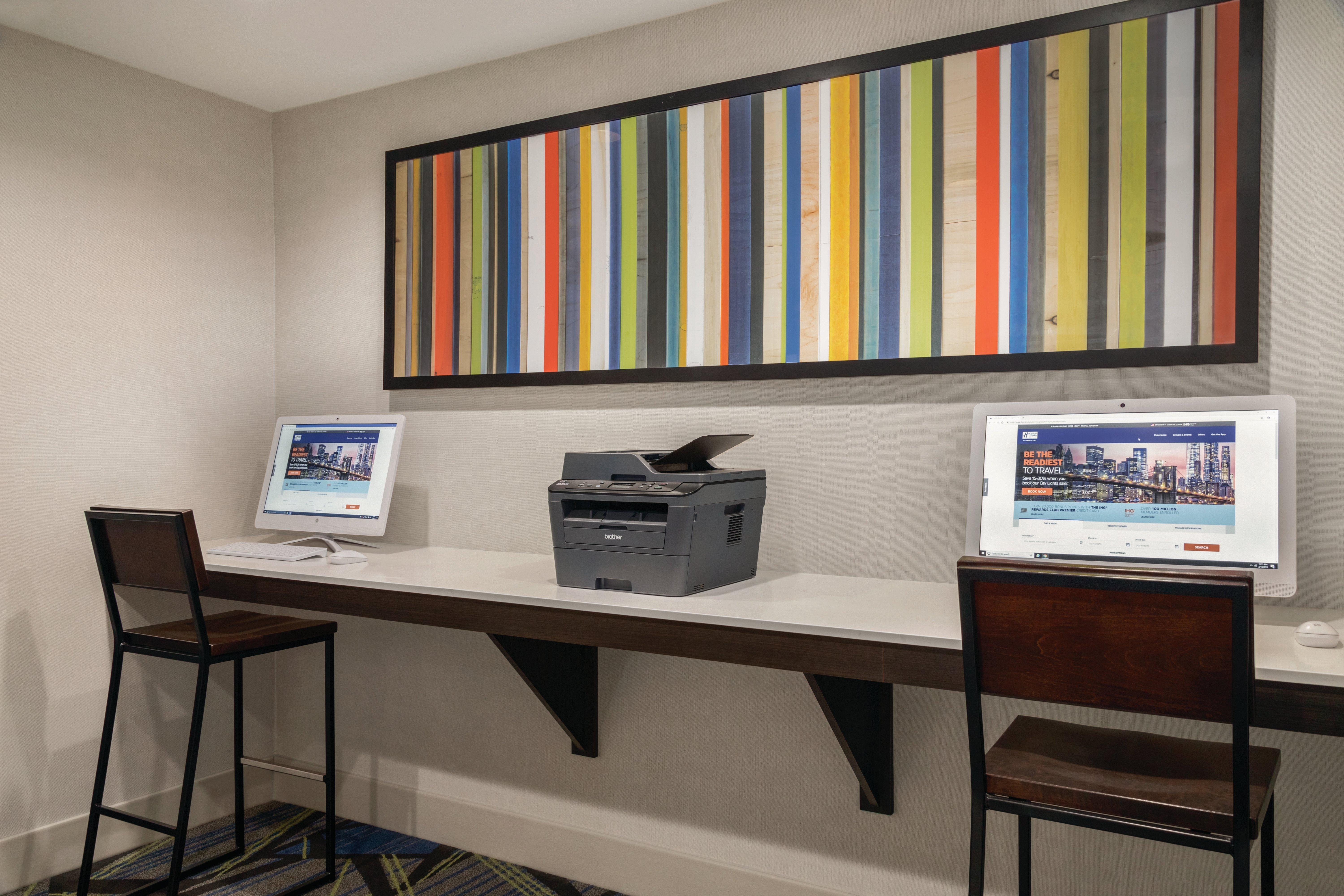 Holiday Inn Express Hotel & Suites Lawton-Fort Sill By Ihg Zewnętrze zdjęcie