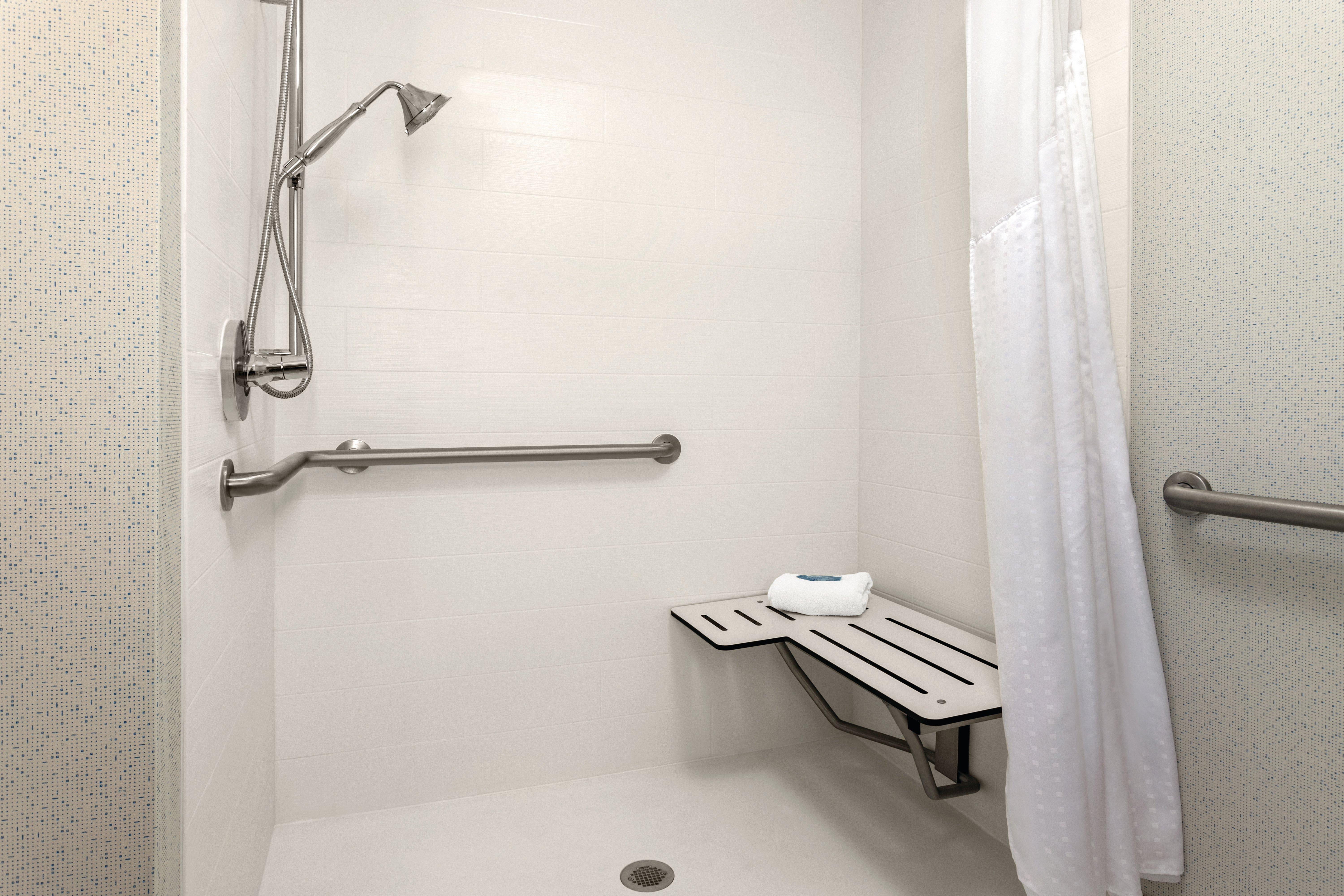 Holiday Inn Express Hotel & Suites Lawton-Fort Sill By Ihg Zewnętrze zdjęcie
